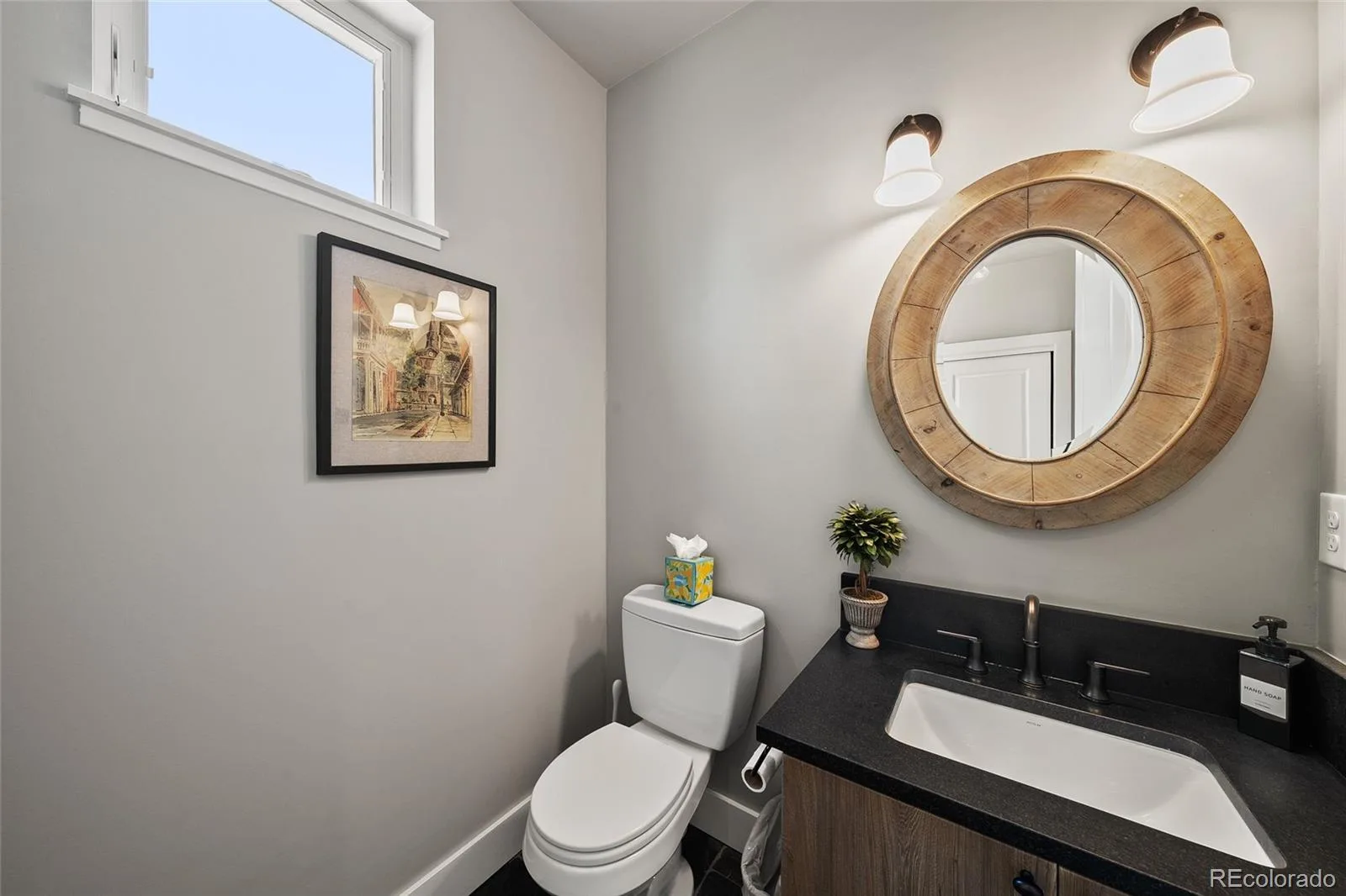 2526 King Street Denver CO 80211 | MLS #REC8973161 08072026210144 1600 36