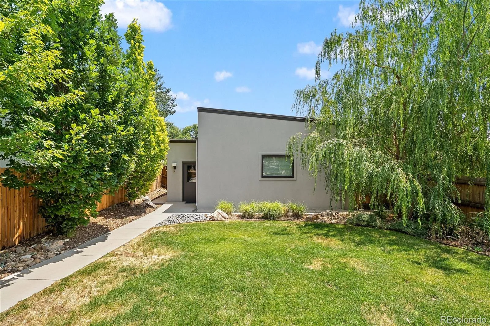 2526 King Street Denver CO 80211 | MLS #REC8973161 08072026210144 1600 38