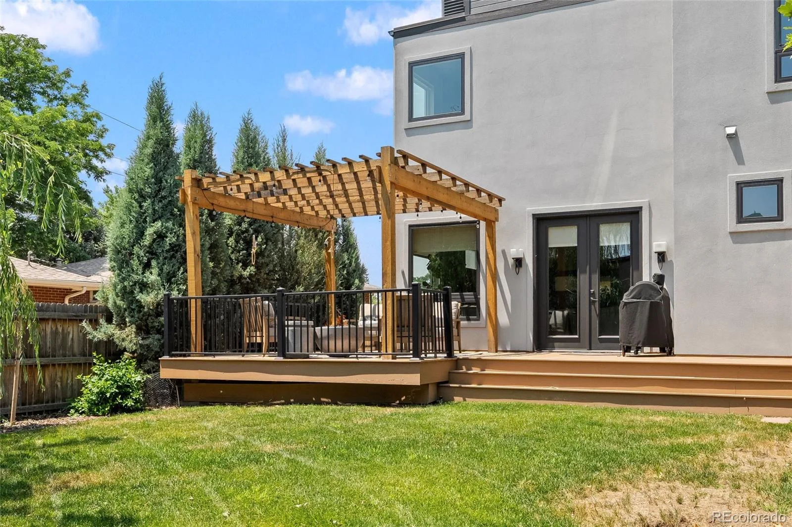 2526 King Street Denver CO 80211 | MLS #REC8973161 08072026210144 1600 39