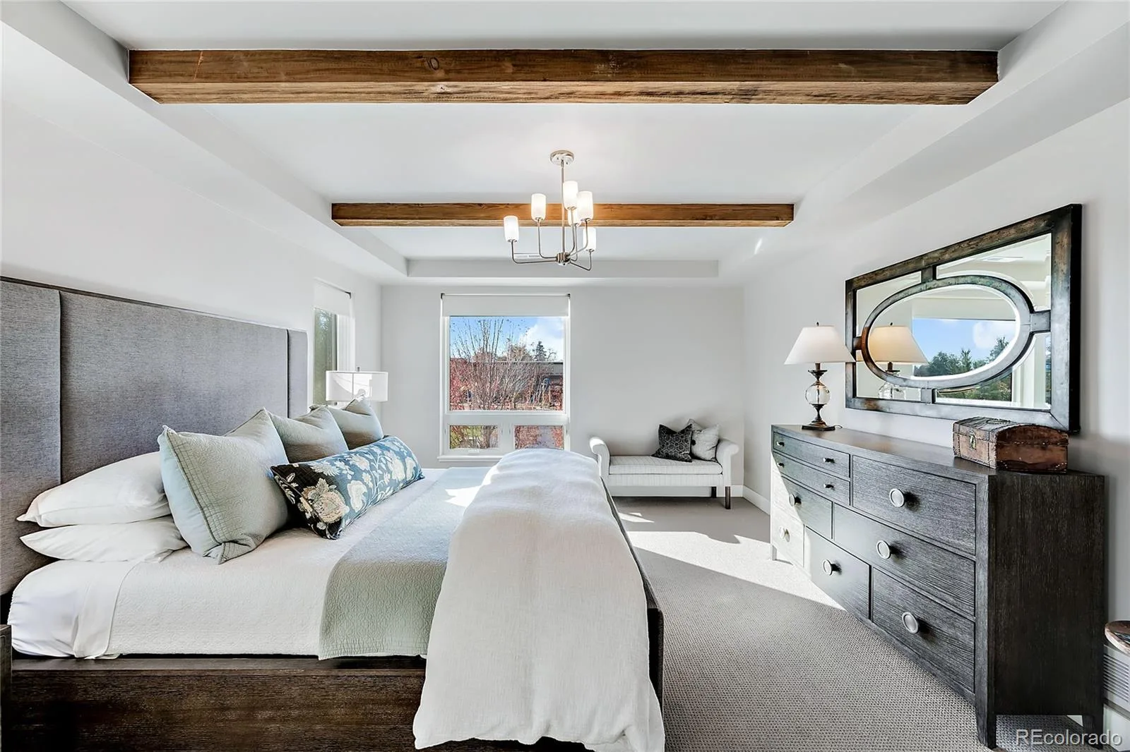 2526 King Street Denver CO 80211 | MLS #REC8973161 08072026210144 1600 4