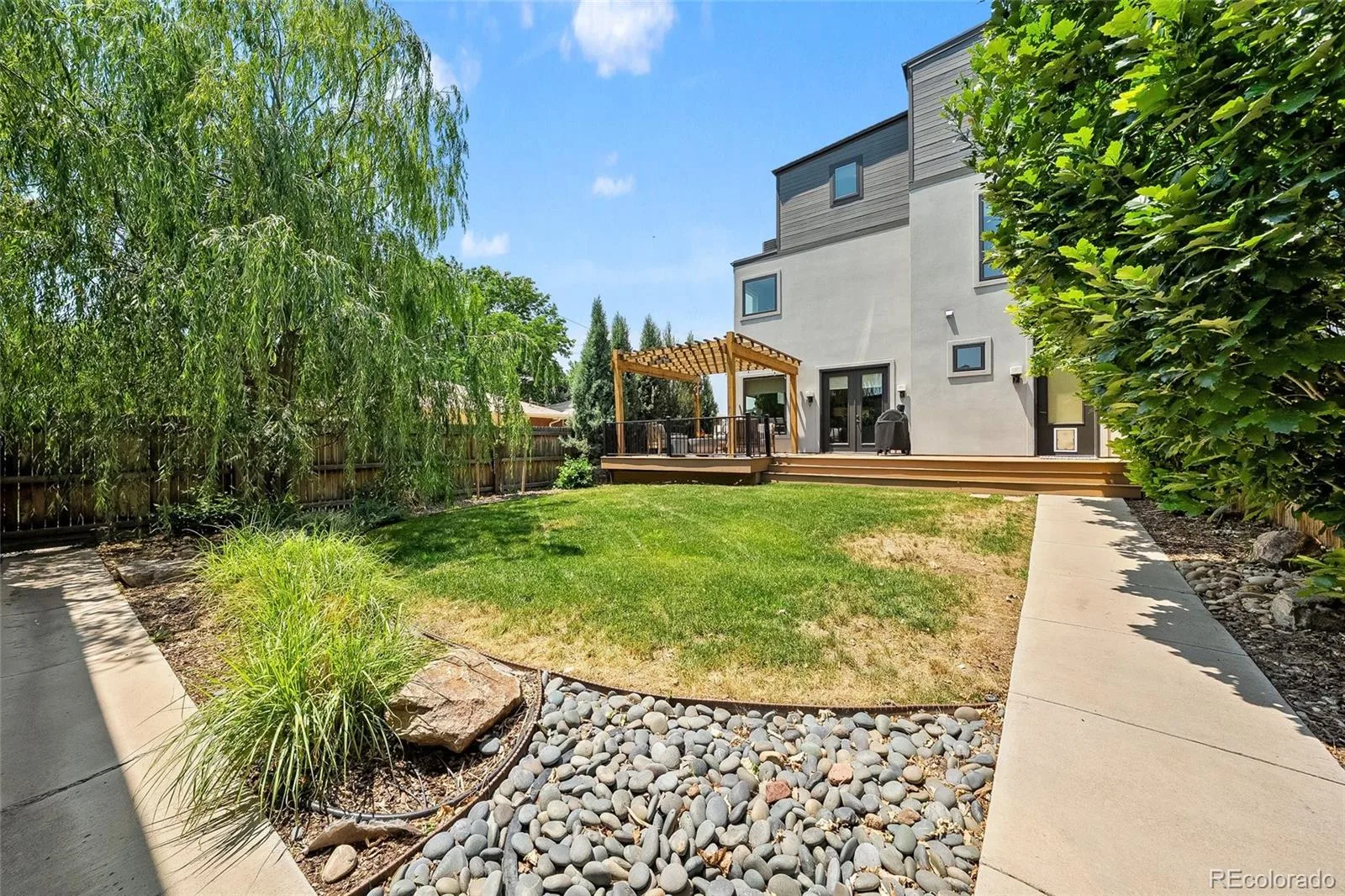 2526 King Street Denver CO 80211 | MLS #REC8973161 08072026210144 1600 40