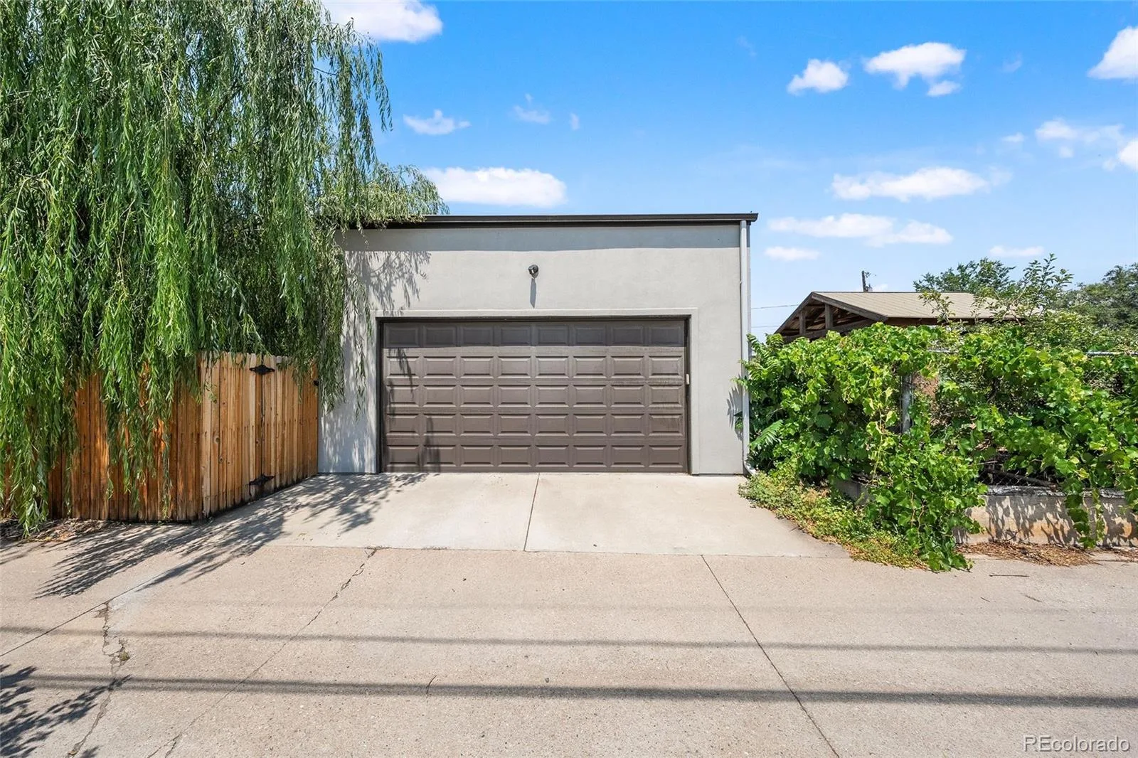 2526 King Street Denver CO 80211 | MLS #REC8973161 08072026210144 1600 41