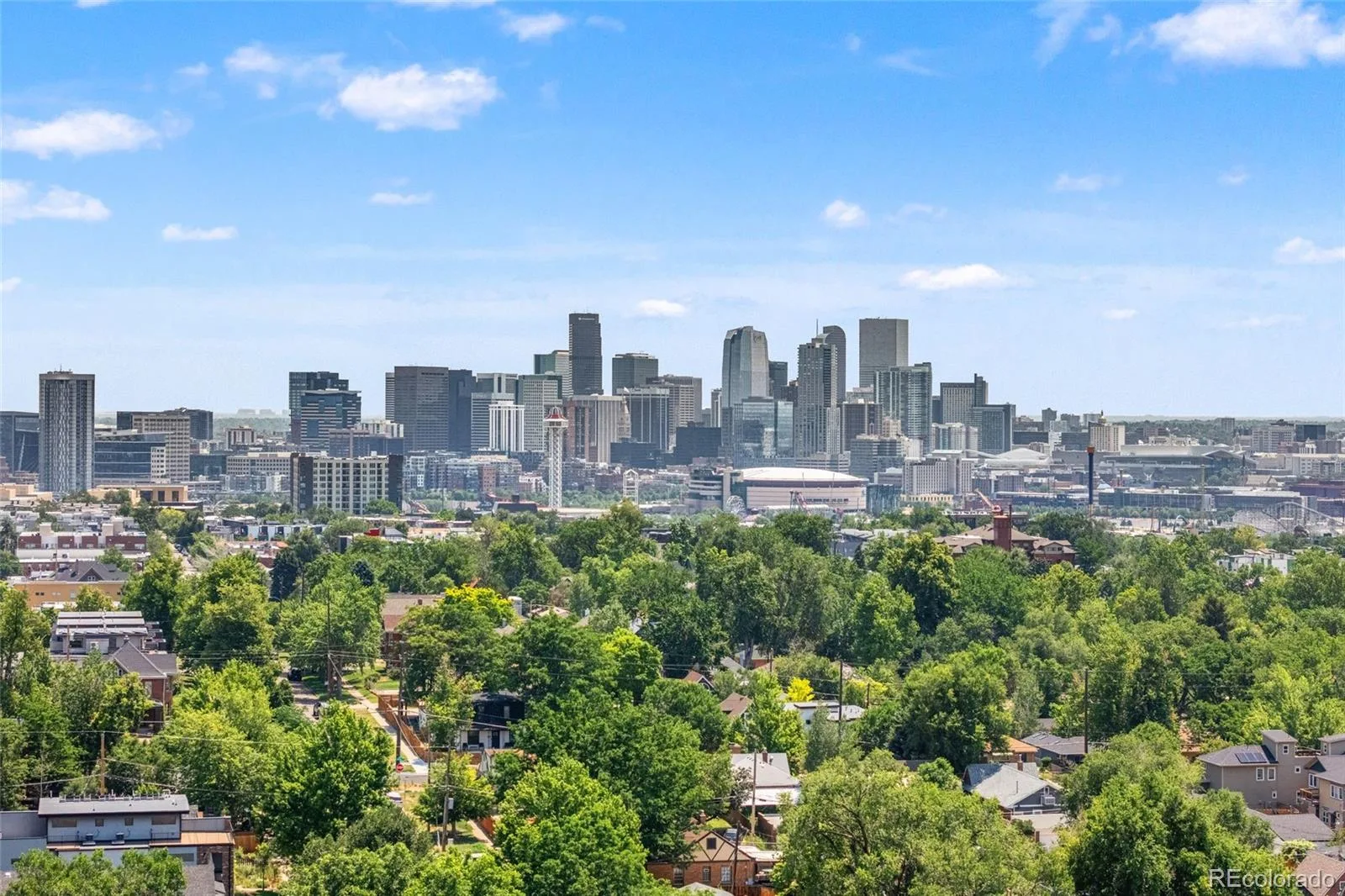 2526 King Street Denver CO 80211 | MLS #REC8973161 08072026210144 1600 42