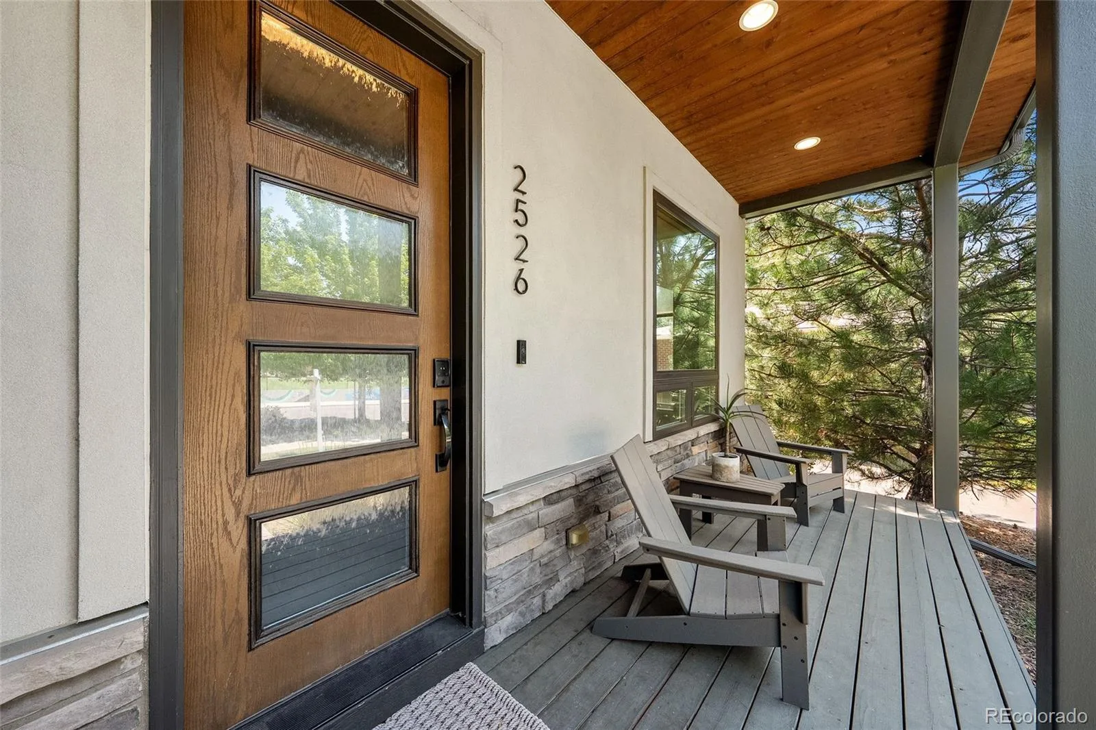 2526 King Street Denver CO 80211 | MLS #REC8973161 08072026210144 1600 5
