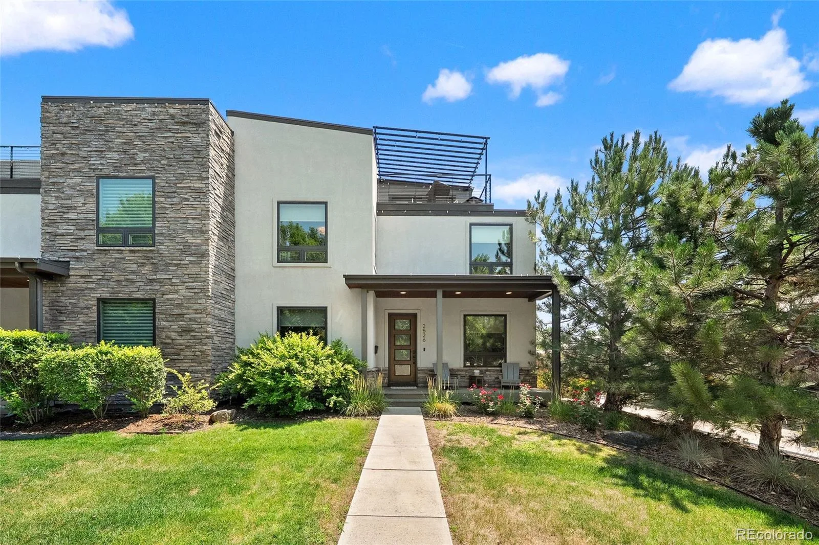 2526 King Street Denver CO 80211 | MLS #REC8973161 08072026210144 1600 6