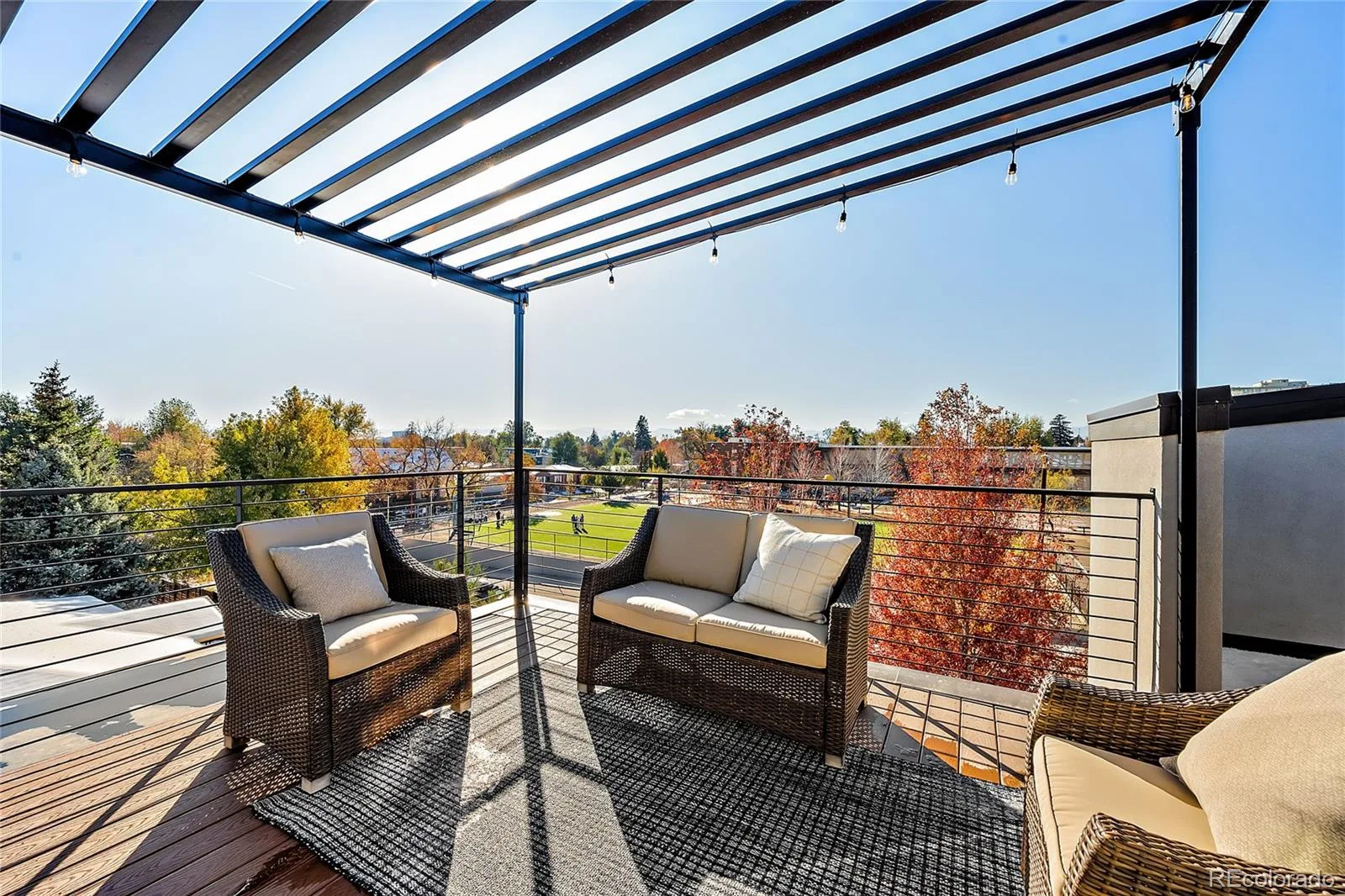 2526 King Street Denver CO 80211 | MLS #REC8973161 08072026210144 1600 7