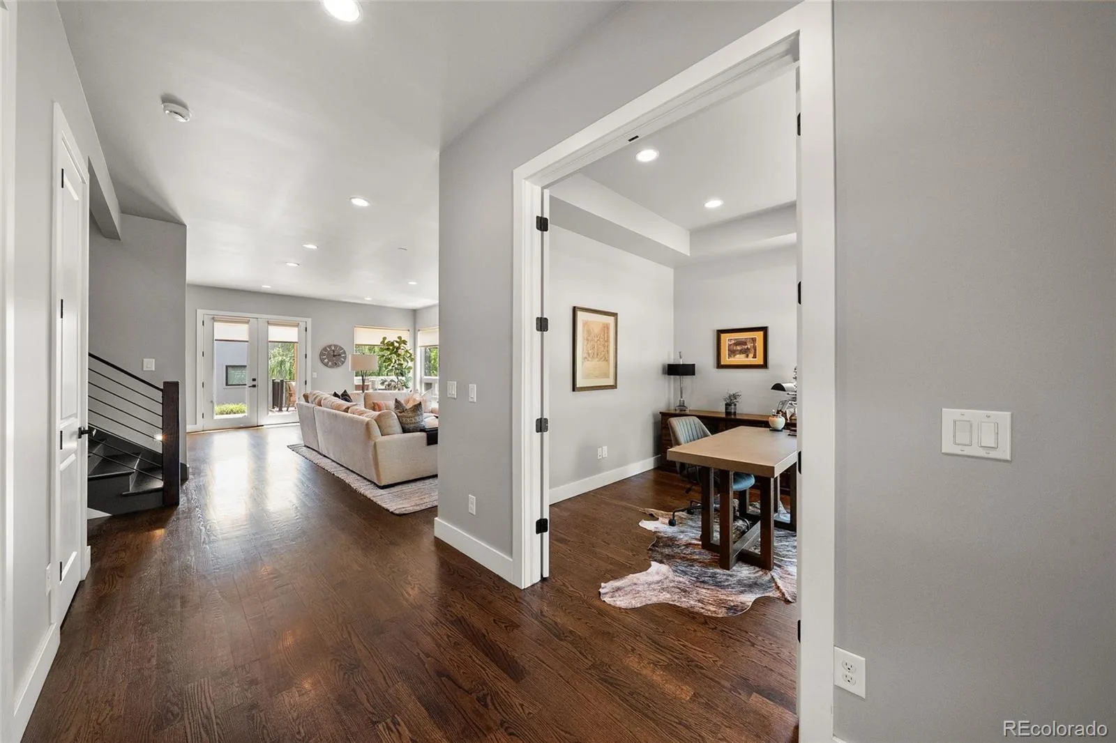 2526 King Street Denver CO 80211 | MLS #REC8973161 08072026210144 1600 8