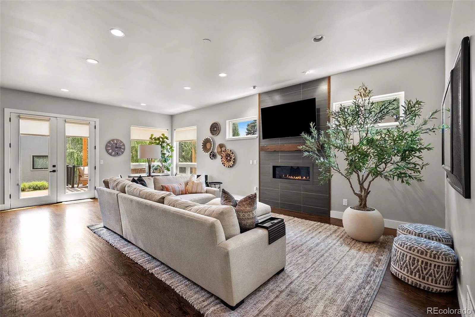 2526 King Street Denver CO 80211 | MLS #REC8973161 08072026210144 1600 9