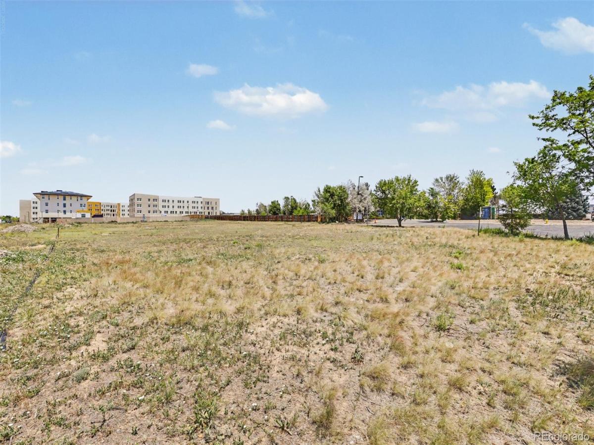 MLS #REC8973796 image #0