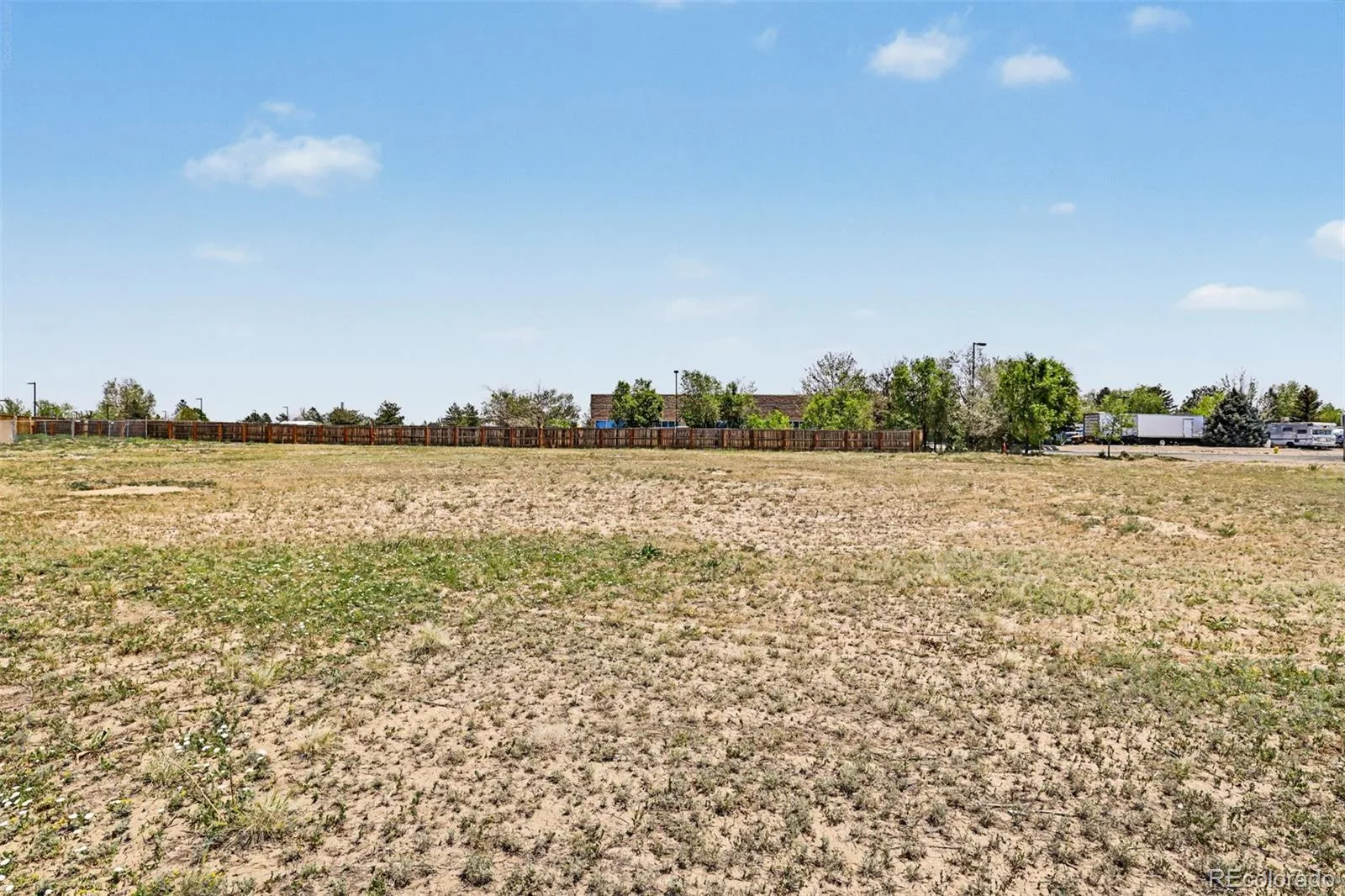 E Centretech Parkway Aurora CO 80011 | MLS #REC8973796 07102026162227 1600 1