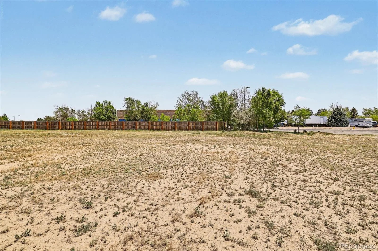 E Centretech Parkway Aurora CO 80011 | MLS #REC8973796 07102026162227 1600 10
