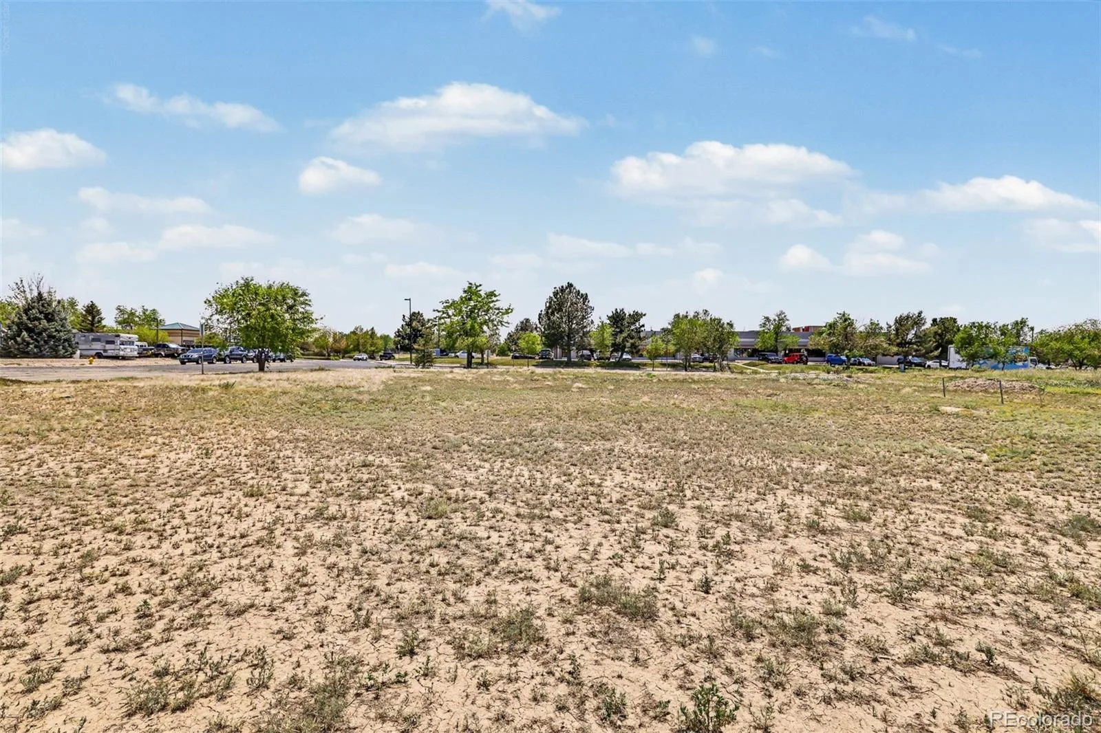 E Centretech Parkway Aurora CO 80011 | MLS #REC8973796 07102026162227 1600 11