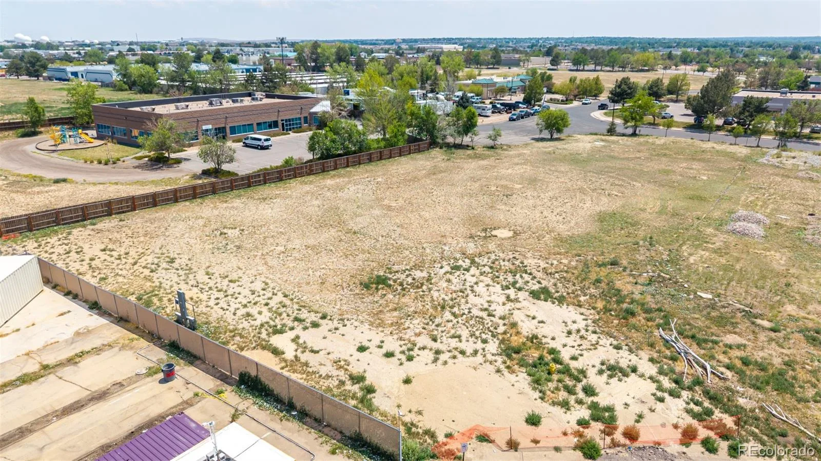 E Centretech Parkway Aurora CO 80011 | MLS #REC8973796 07102026162227 1600 13
