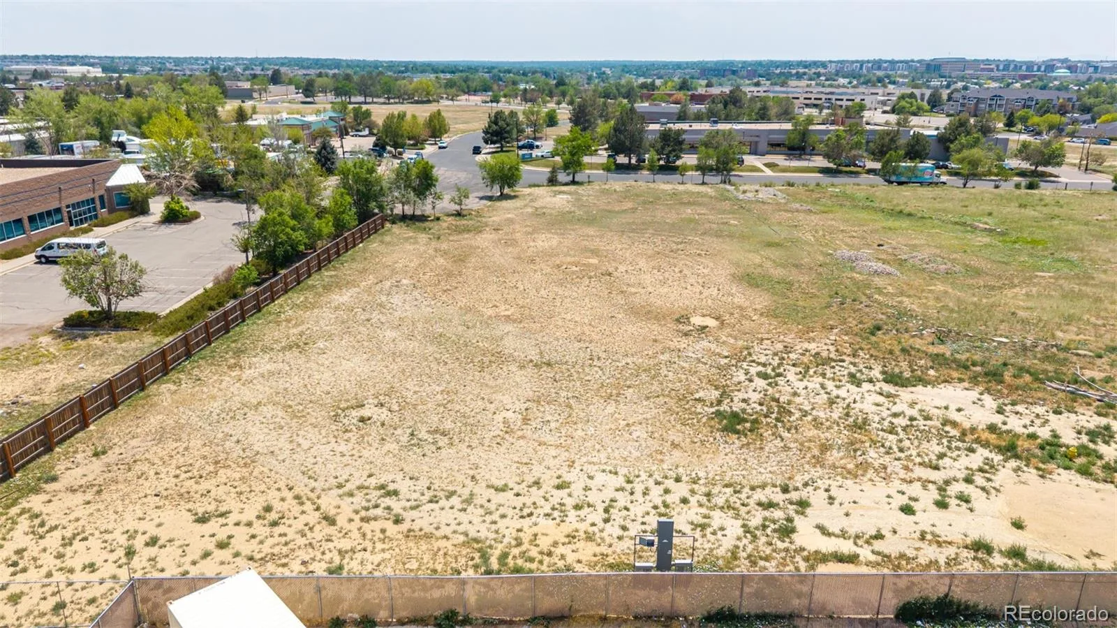 E Centretech Parkway Aurora CO 80011 | MLS #REC8973796 07102026162227 1600 14