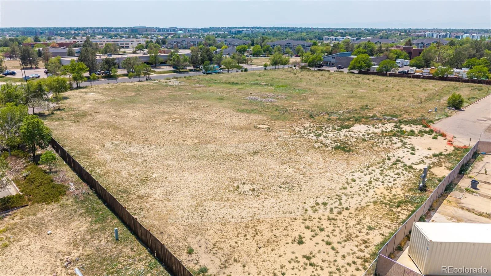 E Centretech Parkway Aurora CO 80011 | MLS #REC8973796 07102026162227 1600 15