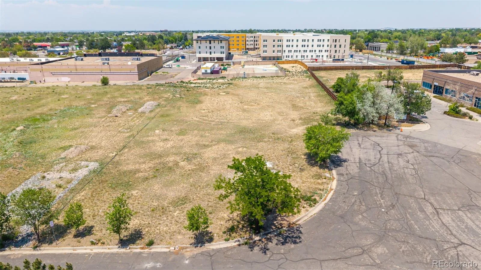E Centretech Parkway Aurora CO 80011 | MLS #REC8973796 07102026162227 1600 18
