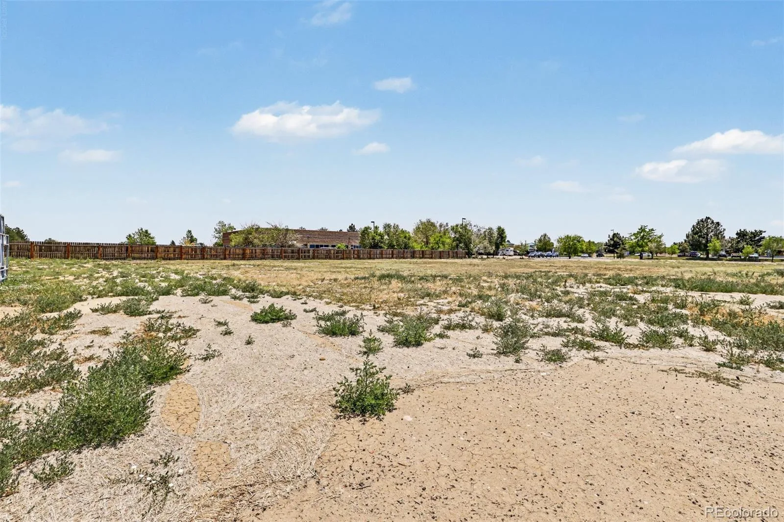 E Centretech Parkway Aurora CO 80011 | MLS #REC8973796 07102026162227 1600 2