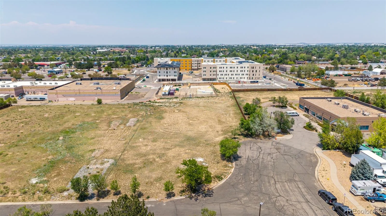 E Centretech Parkway Aurora CO 80011 | MLS #REC8973796 07102026162227 1600 20