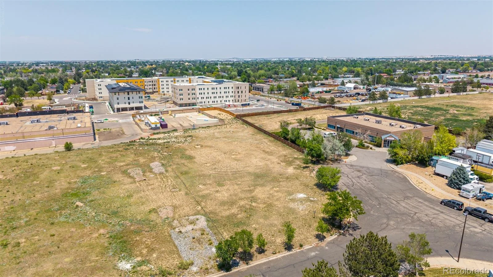 E Centretech Parkway Aurora CO 80011 | MLS #REC8973796 07102026162227 1600 21