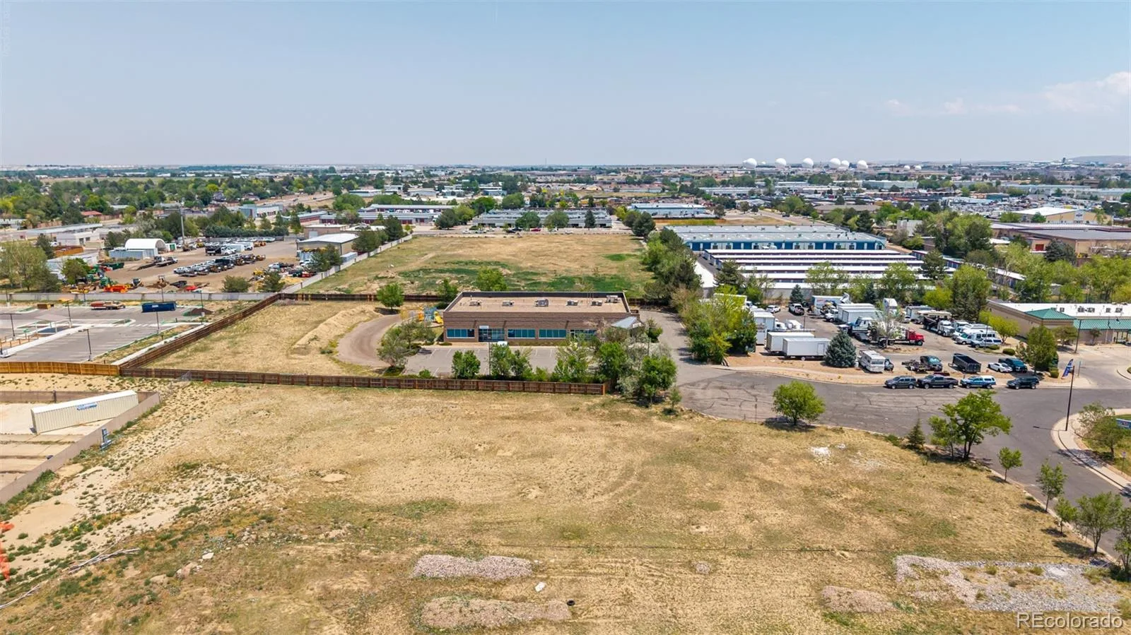 E Centretech Parkway Aurora CO 80011 | MLS #REC8973796 07102026162227 1600 22