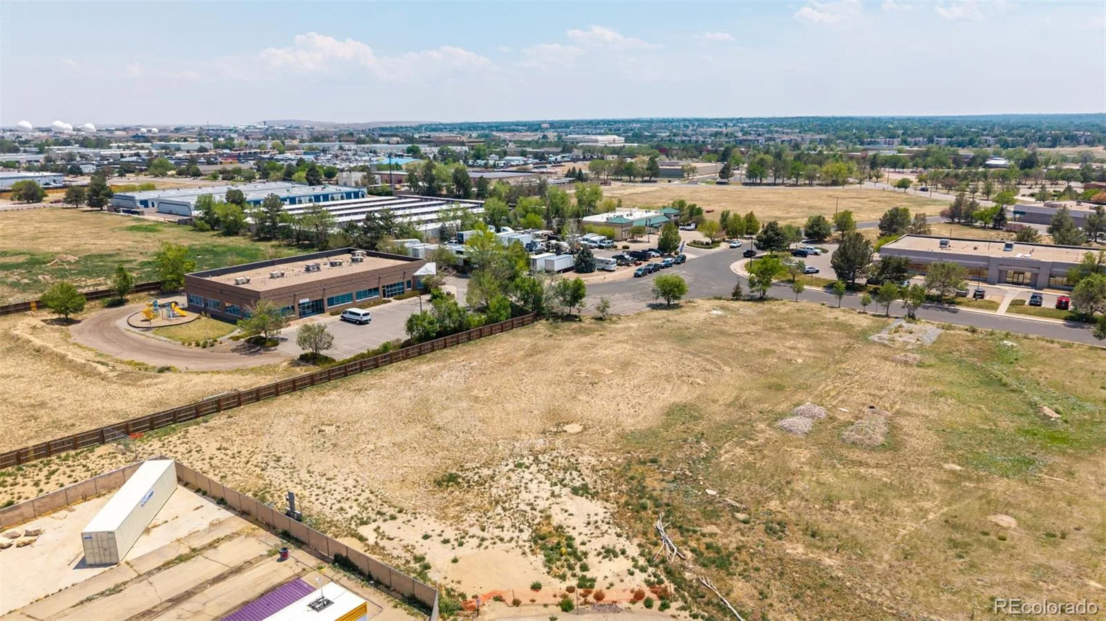 E Centretech Parkway Aurora CO 80011 | MLS #REC8973796 07102026162227 1600 23