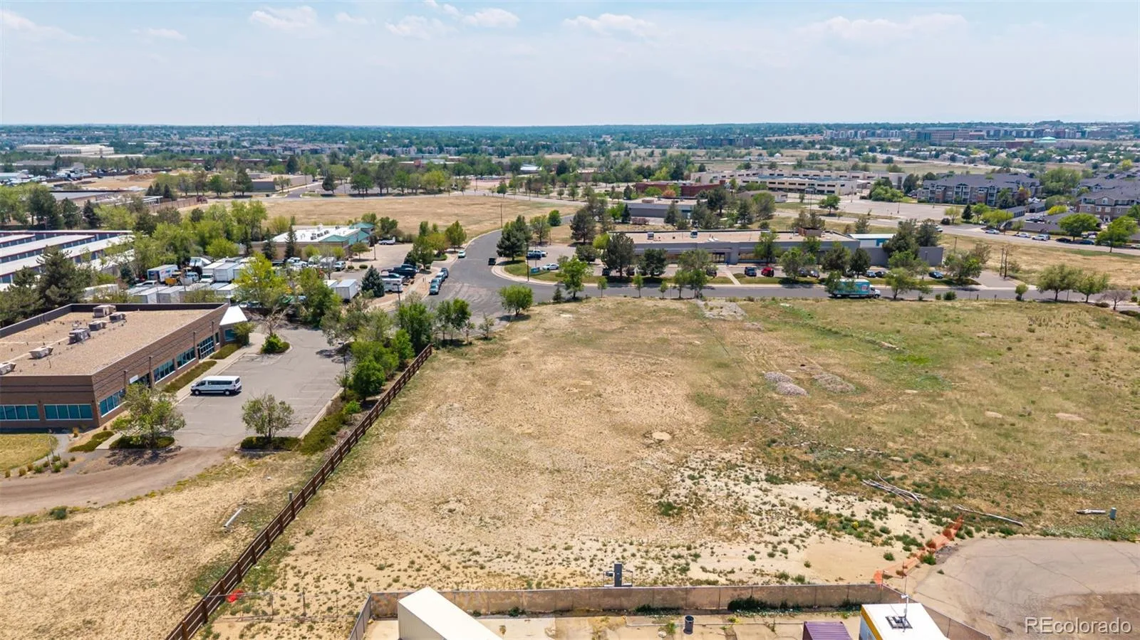 E Centretech Parkway Aurora CO 80011 | MLS #REC8973796 07102026162227 1600 24