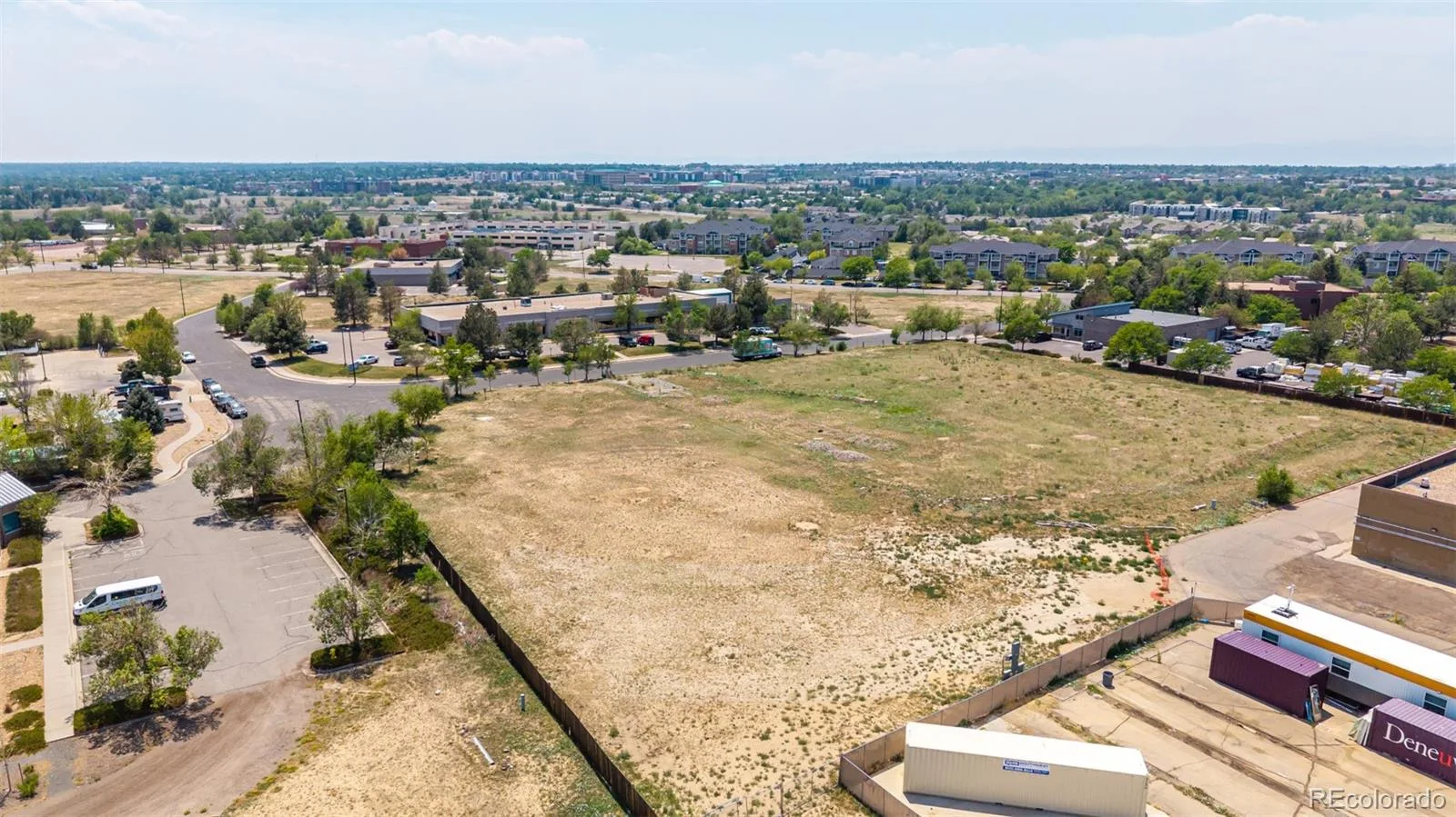 E Centretech Parkway Aurora CO 80011 | MLS #REC8973796 07102026162227 1600 25