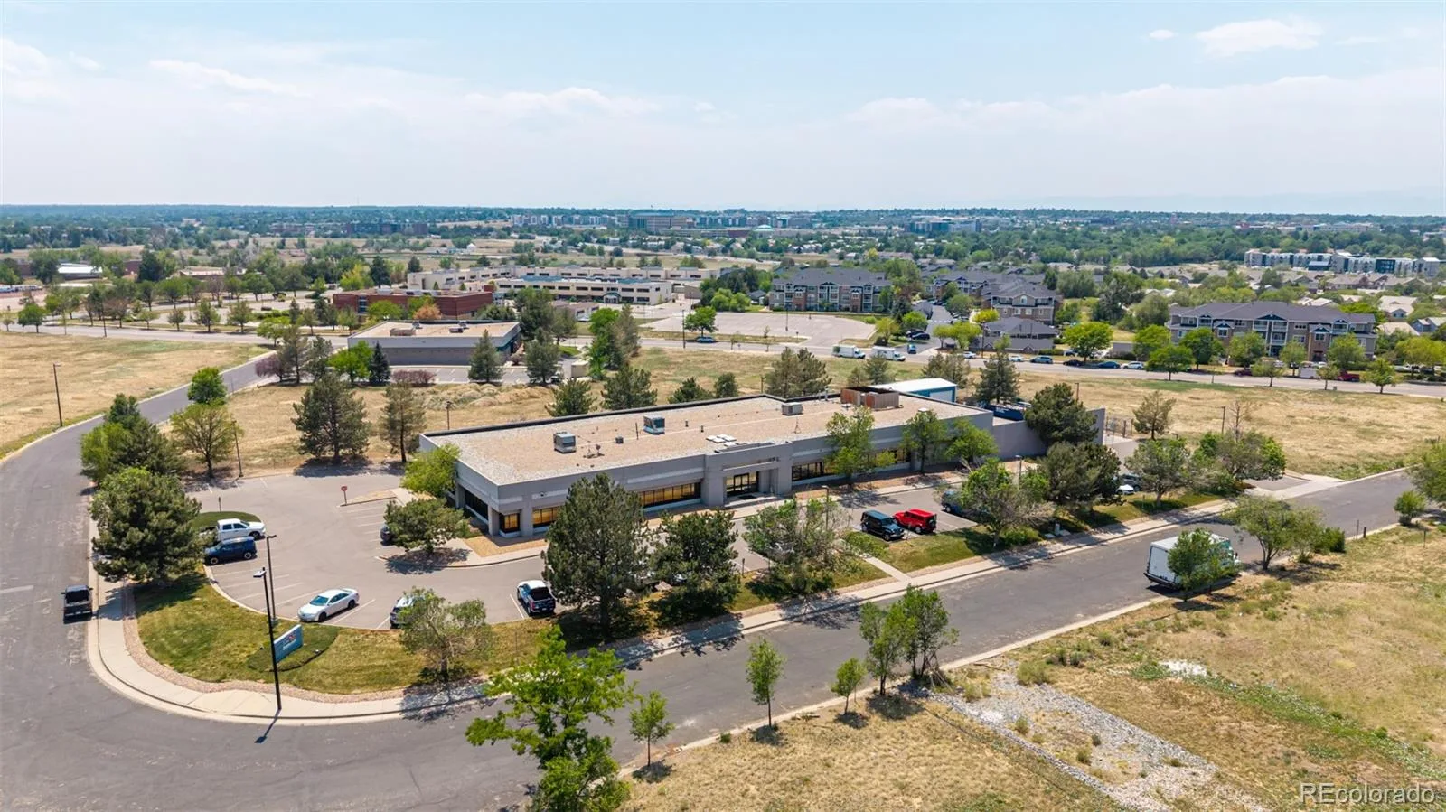 E Centretech Parkway Aurora CO 80011 | MLS #REC8973796 07102026162227 1600 28