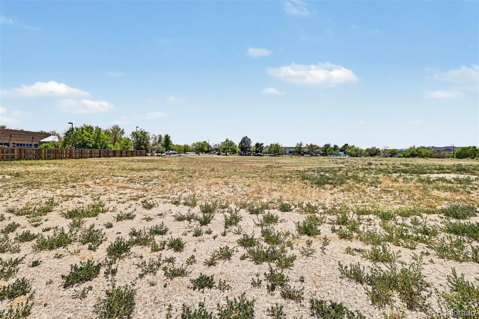 E Centretech Parkway Aurora CO 80011 | MLS #REC8973796 07102026162227 1600 3