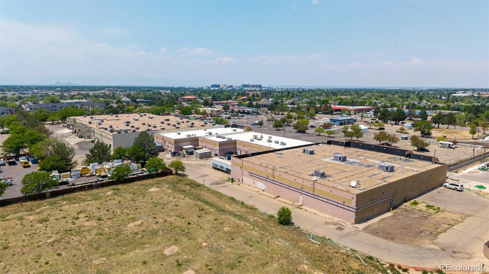 E Centretech Parkway Aurora CO 80011 | MLS #REC8973796 07102026162227 1600 30