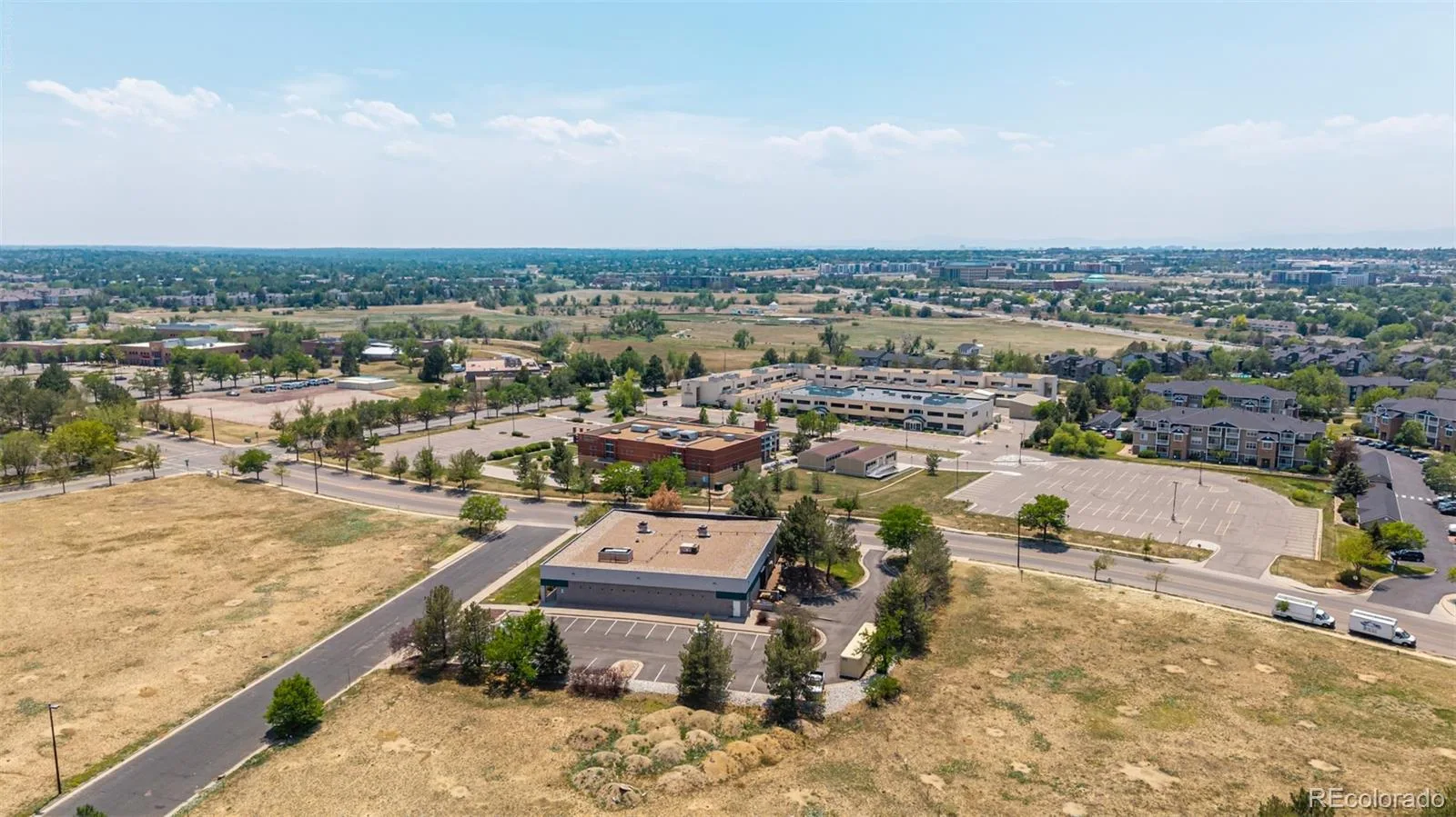 E Centretech Parkway Aurora CO 80011 | MLS #REC8973796 07102026162227 1600 32