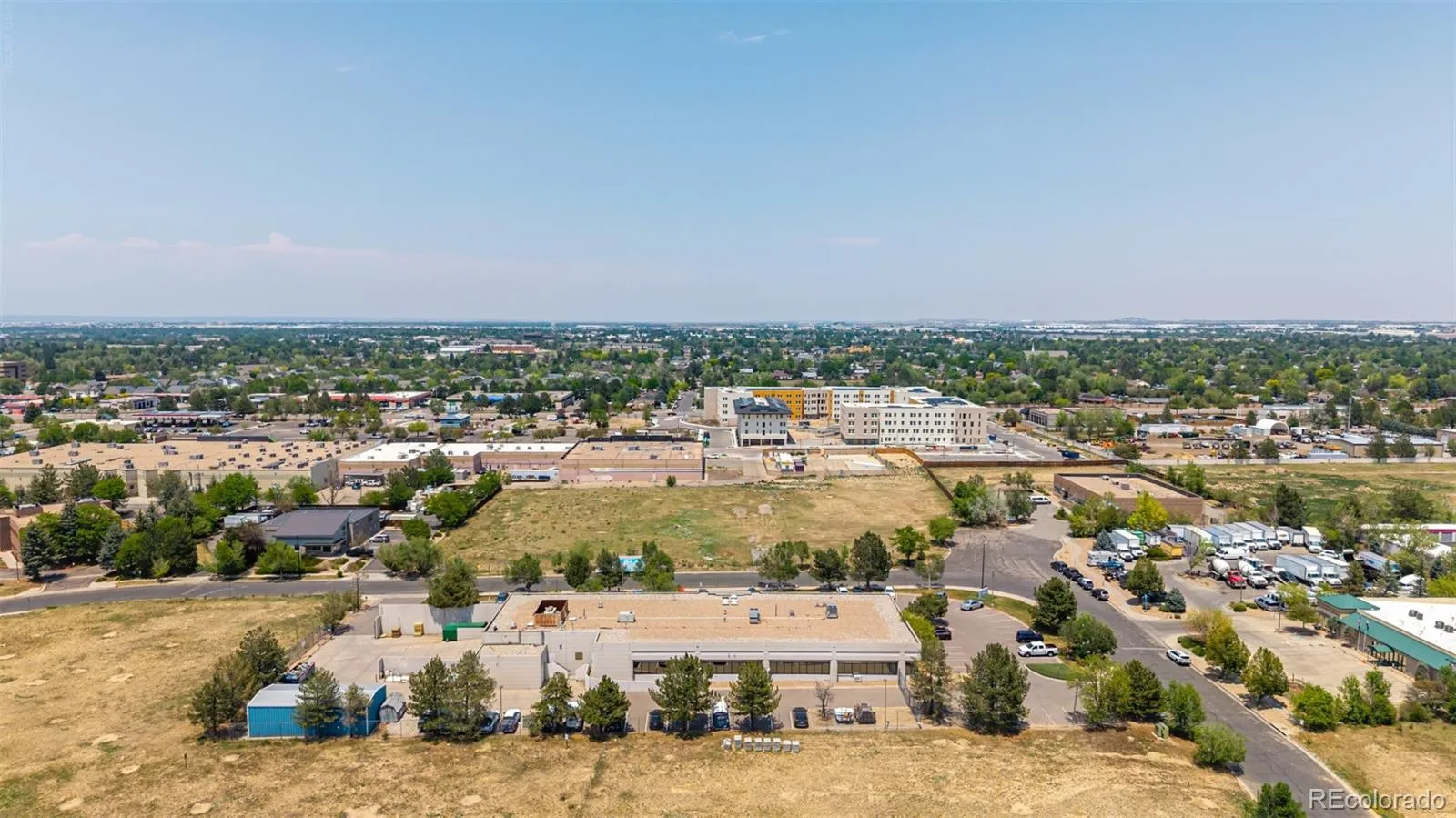 E Centretech Parkway Aurora CO 80011 | MLS #REC8973796 07102026162227 1600 35