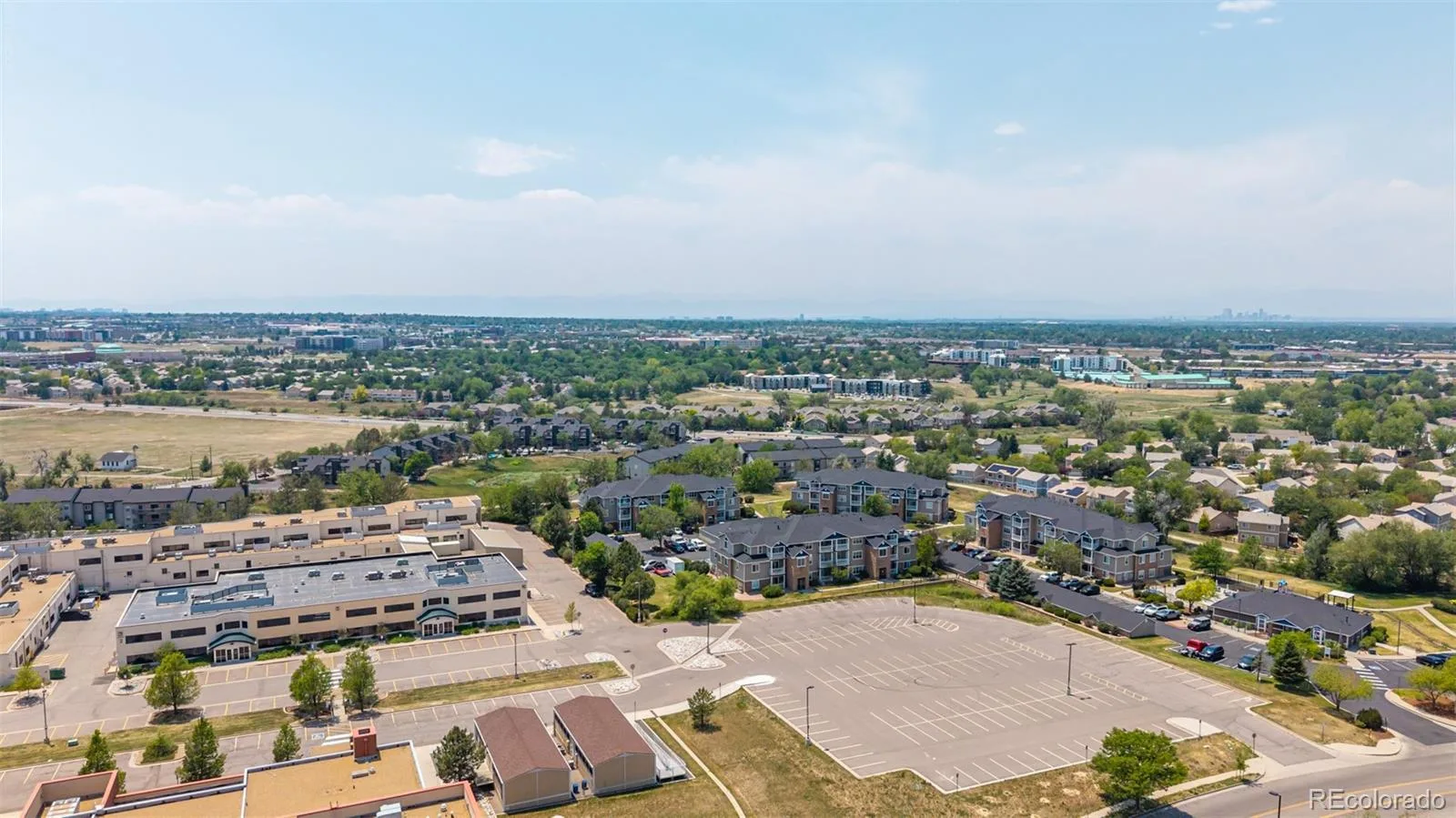 E Centretech Parkway Aurora CO 80011 | MLS #REC8973796 07102026162227 1600 36