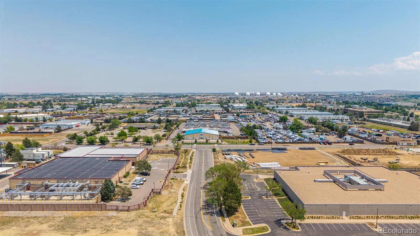 E Centretech Parkway Aurora CO 80011 | MLS #REC8973796 07102026162227 1600 38