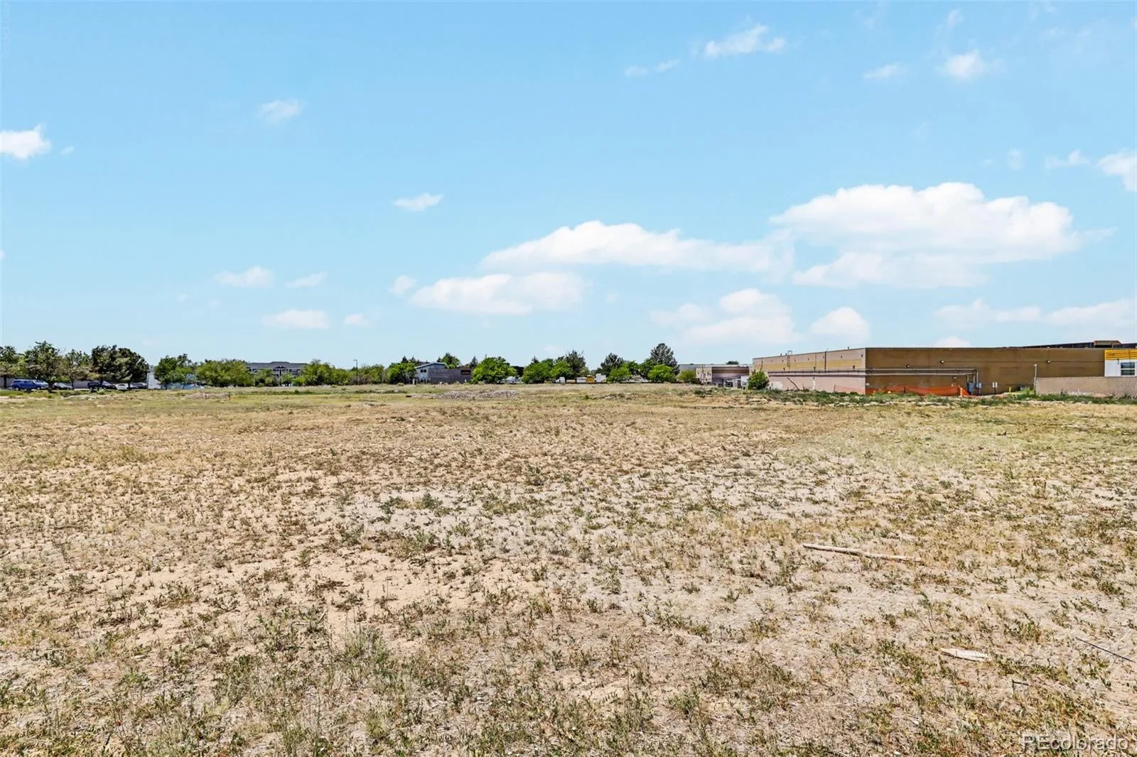 E Centretech Parkway Aurora CO 80011 | MLS #REC8973796 07102026162227 1600 5