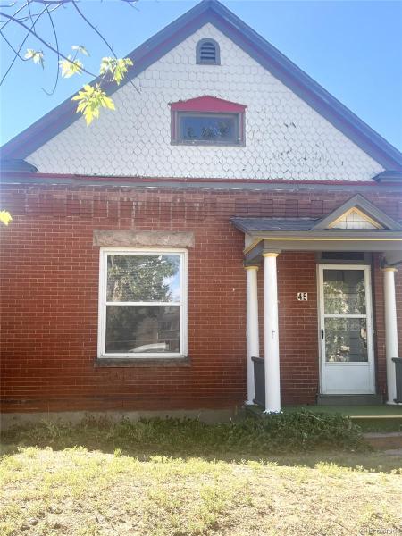 MLS #REC8973801 image #0
