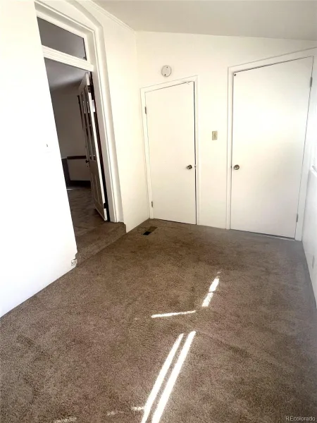 09232026012924 800 10