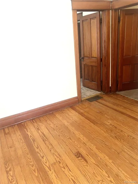 09232026012924 800 4