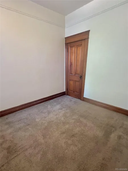 09232026012924 800 9