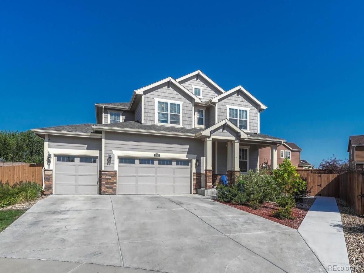 MLS #REC8974440 image #0