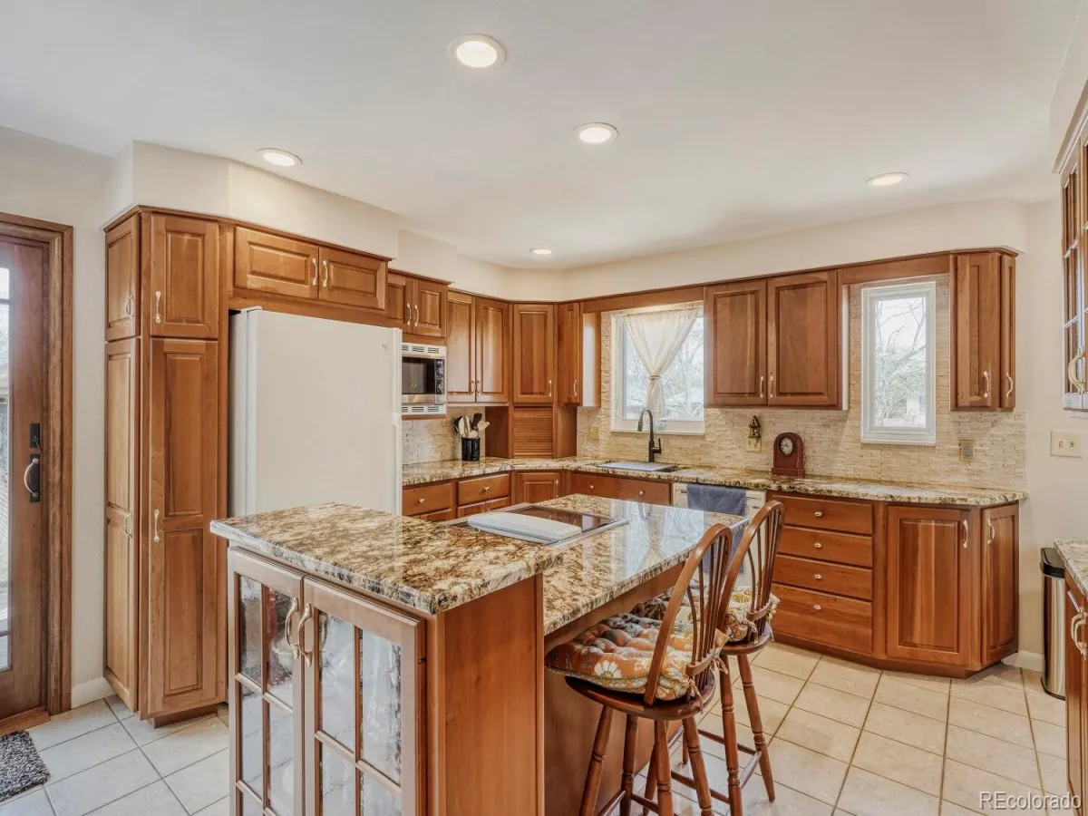 1395 Forest Street Denver CO 80220 MLS #REC8974555 05062026214508 1200 0