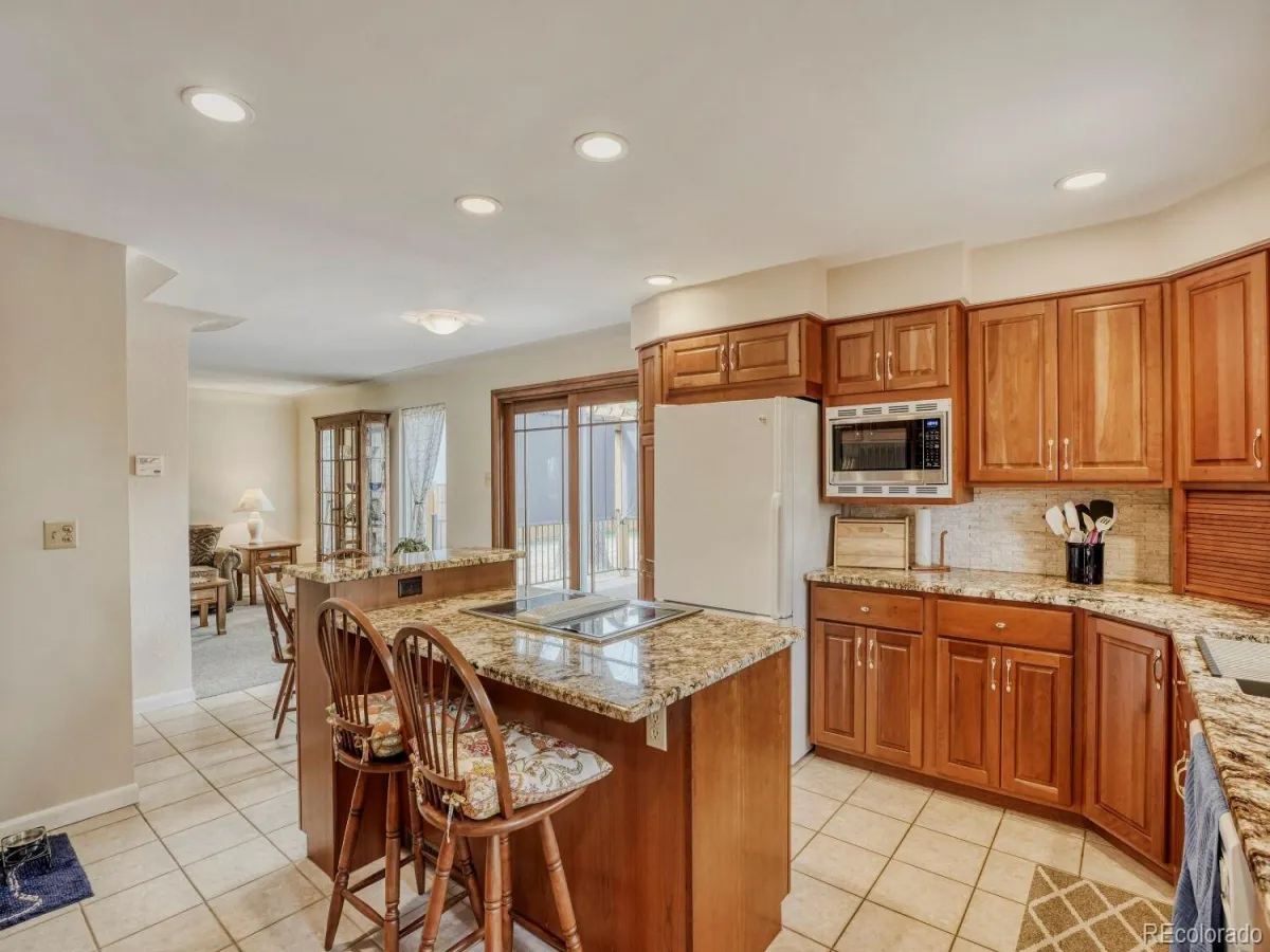 1395 Forest Street Denver CO 80220 MLS #REC8974555 05062026214508 1200 11
