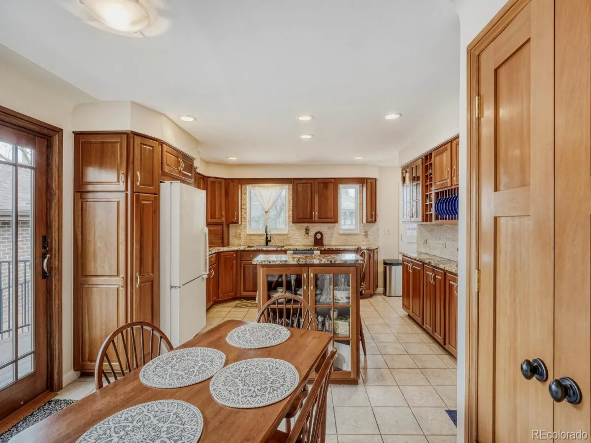 1395 Forest Street Denver CO 80220 MLS #REC8974555 05062026214508 1200 13