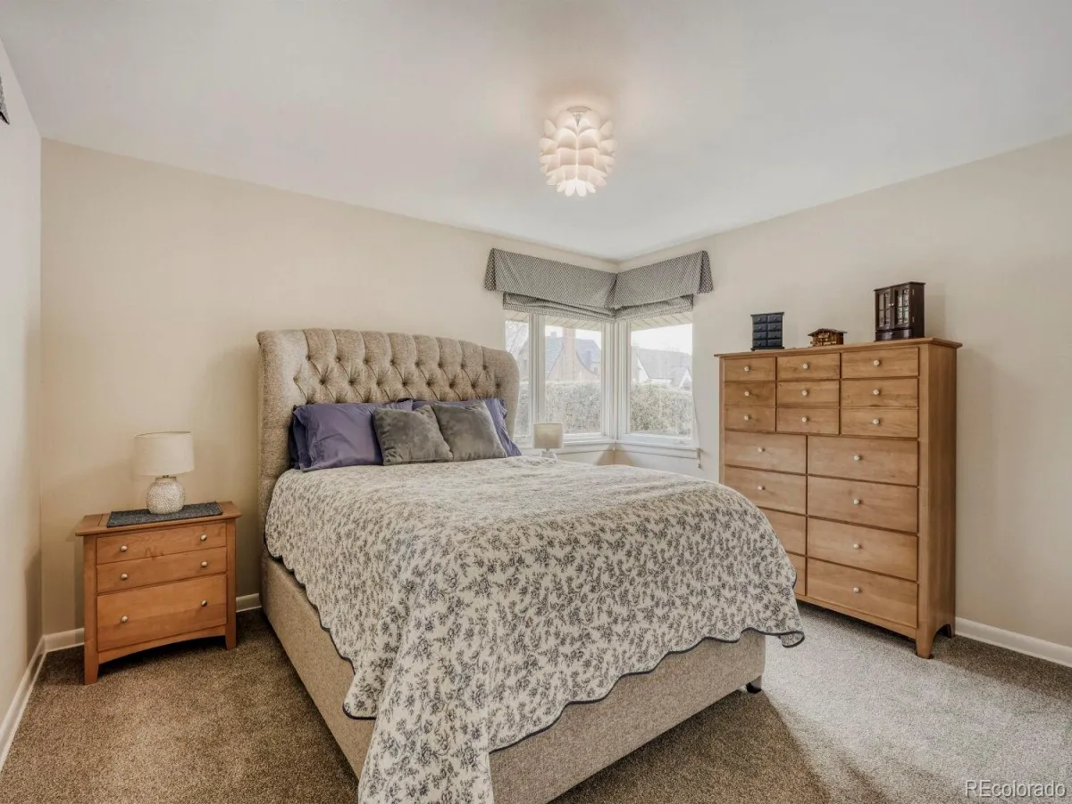 1395 Forest Street Denver CO 80220 MLS #REC8974555 05062026214508 1200 14