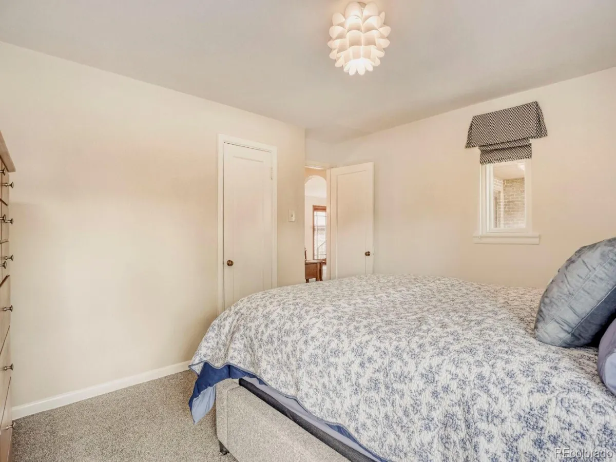 1395 Forest Street Denver CO 80220 MLS #REC8974555 05062026214508 1200 15