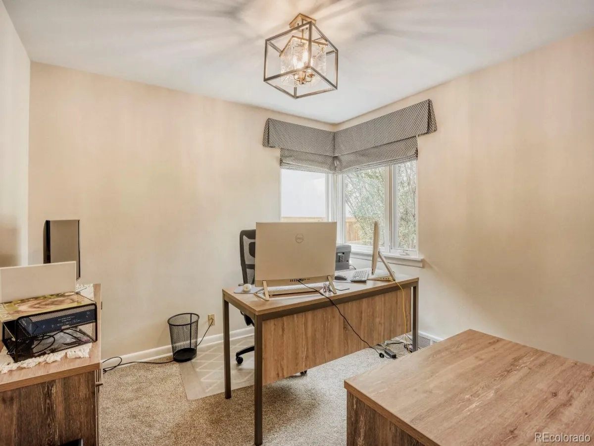 1395 Forest Street Denver CO 80220 MLS #REC8974555 05062026214508 1200 16