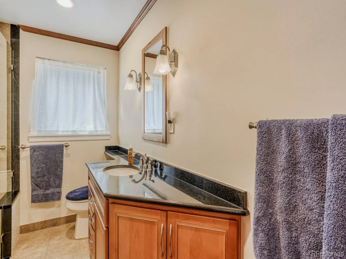 1395 Forest Street Denver CO 80220 MLS #REC8974555 05062026214508 1200 17
