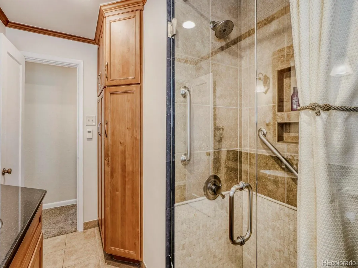 1395 Forest Street Denver CO 80220 MLS #REC8974555 05062026214508 1200 18