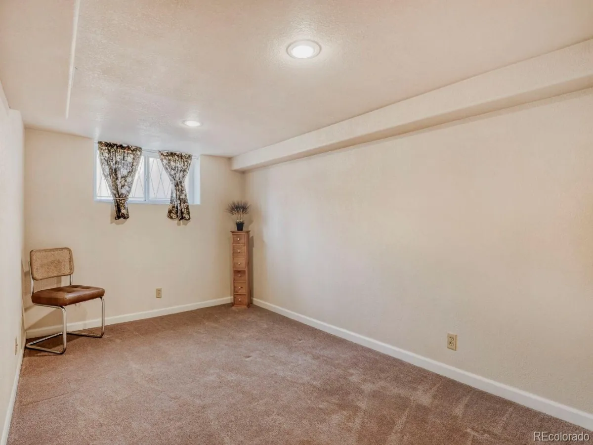 1395 Forest Street Denver CO 80220 MLS #REC8974555 05062026214508 1200 19