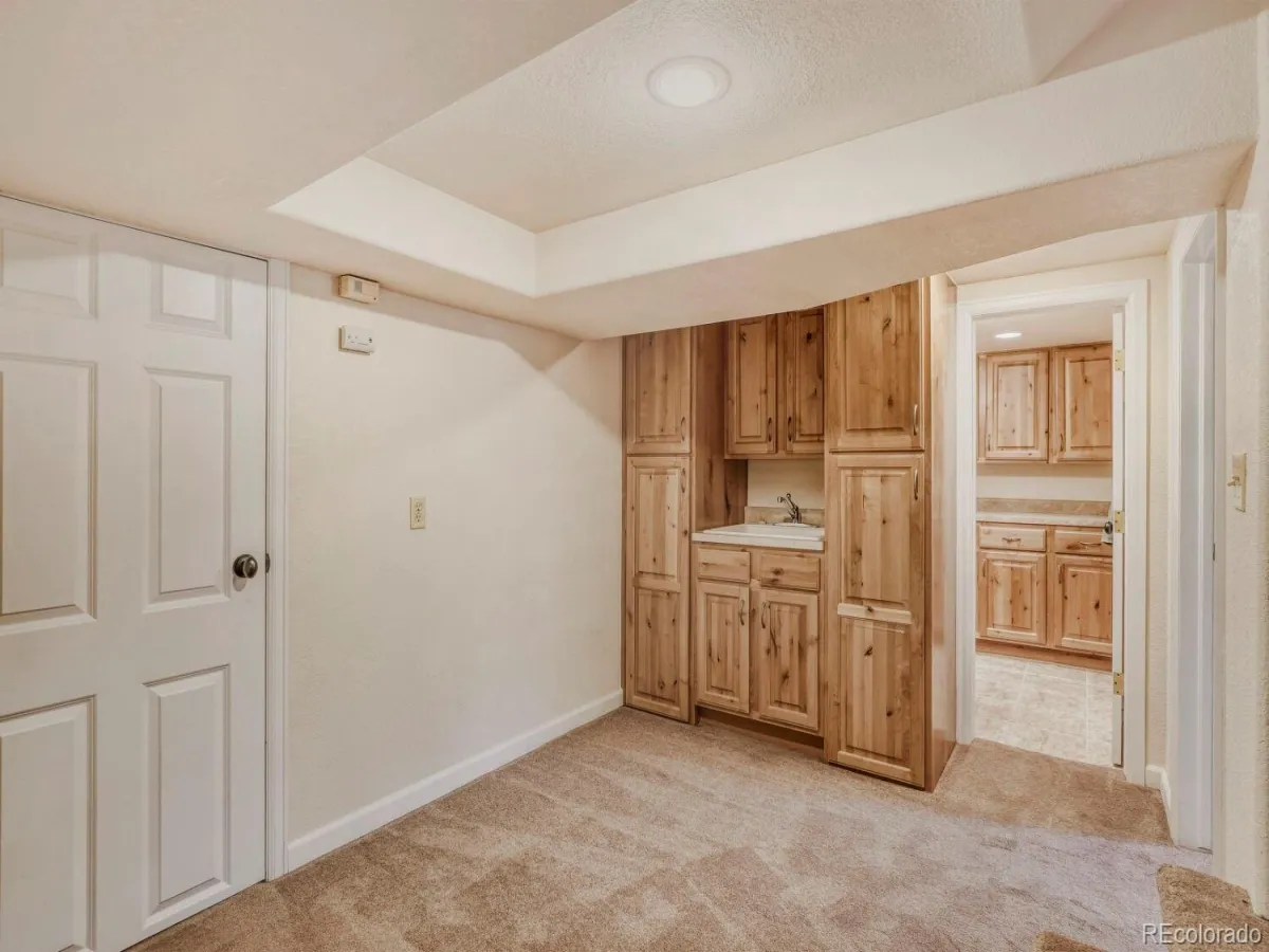 1395 Forest Street Denver CO 80220 MLS #REC8974555 05062026214508 1200 20